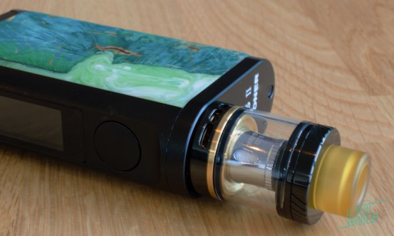 Test-sub-leto-titanide-blog-le-petit-vapoteur